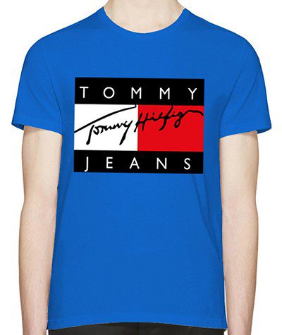 טומי-הילפיגר-TOMMY-TSHIRT-MENS-BLUE.jpg