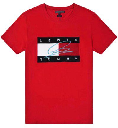 טומי-הילפיגר-TOMMY-TSHIRT-MENS-Fire-Engine-Red.jpeg