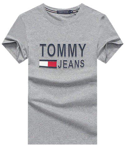 טומי-הילפיגר-TOMMY-TSHIRT-MENS-GRAY-1.jpeg