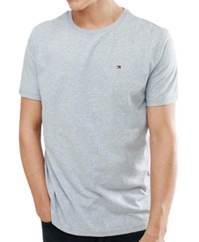 טומי-הילפיגר-TOMMY-TSHIRT-MENS-GRAY-2.jpeg