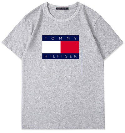 טומי-הילפיגר-TOMMY-TSHIRT-MENS-GRAY-3.jpeg