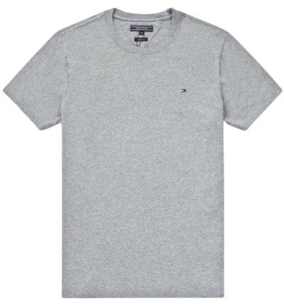 טומי-הילפיגר-TOMMY-TSHIRT-MENS-GRAY.jpeg