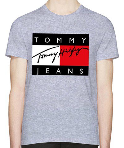 טומי-הילפיגר-TOMMY-TSHIRT-MENS-GRAY.jpg
