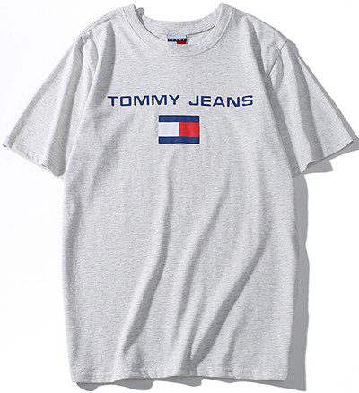 טומי-הילפיגר-TOMMY-TSHIRT-MENS-Ghost-8.jpeg