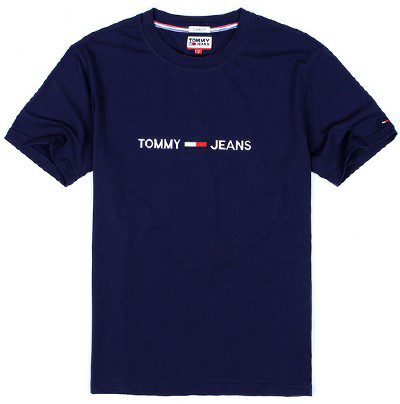 טומי-הילפיגר-TOMMY-TSHIRT-MENS-NAVY-BLUE-1-2.jpeg