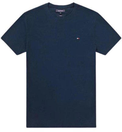 טומי-הילפיגר-TOMMY-TSHIRT-MENS-NAVY-BLUE-1.jpeg