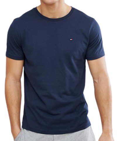 טומי-הילפיגר-TOMMY-TSHIRT-MENS-NAVY-BLUE-3.jpeg