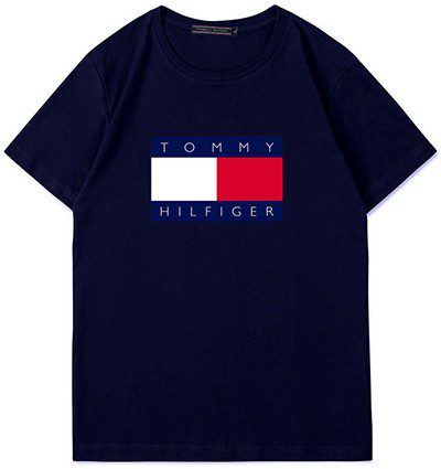 טומי-הילפיגר-TOMMY-TSHIRT-MENS-NAVY-BLUE-4.jpeg