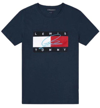 טומי-הילפיגר-TOMMY-TSHIRT-MENS-NAVY-BLUE.jpeg