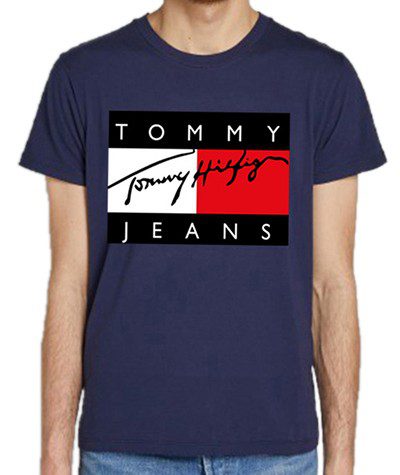 טומי-הילפיגר-TOMMY-TSHIRT-MENS-NAVY-BLUE.jpg