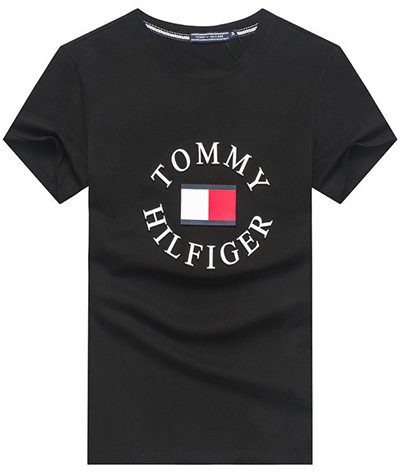 טומי-הילפיגר-TOMMY-TSHIRT-MENS-Nero.jpeg