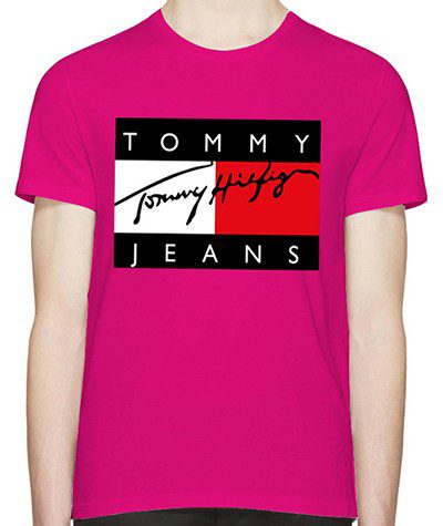 טומי-הילפיגר-TOMMY-TSHIRT-MENS-PINK.jpg