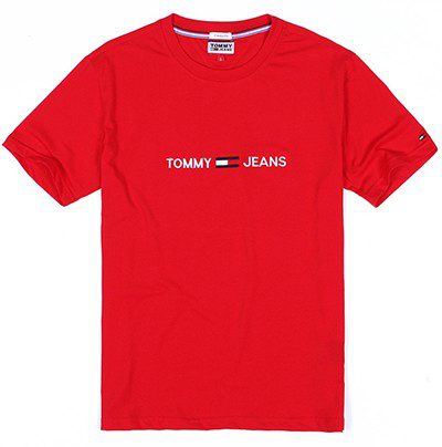טומי-הילפיגר-TOMMY-TSHIRT-MENS-RED-1.jpeg
