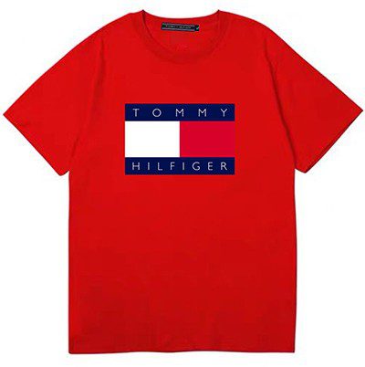 טומי-הילפיגר-TOMMY-TSHIRT-MENS-RED.jpeg