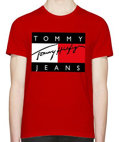 טומי-הילפיגר-TOMMY-TSHIRT-MENS-RED.jpg