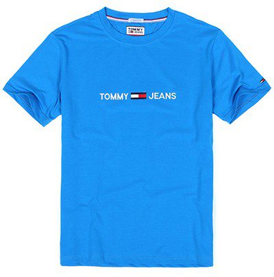 טומי-הילפיגר-TOMMY-TSHIRT-MENS-SKY-BLUE.jpeg