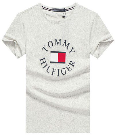 טומי-הילפיגר-TOMMY-TSHIRT-MENS-Snow-Drift.jpeg