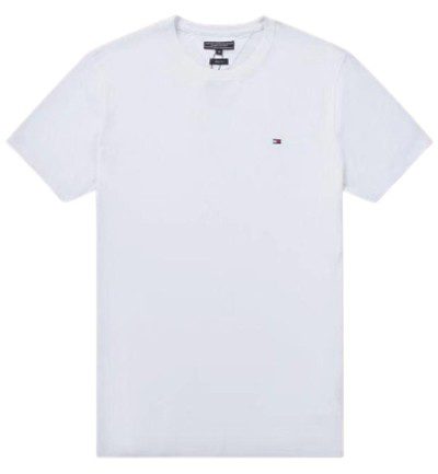 טומי-הילפיגר-TOMMY-TSHIRT-MENS-Solitude.jpeg