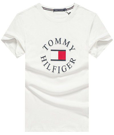 טומי-הילפיגר-TOMMY-TSHIRT-MENS-WHITE-1-1.jpeg
