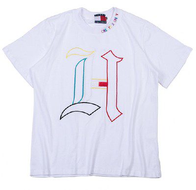 טומי-הילפיגר-TOMMY-TSHIRT-MENS-WHITE-1-2.jpeg