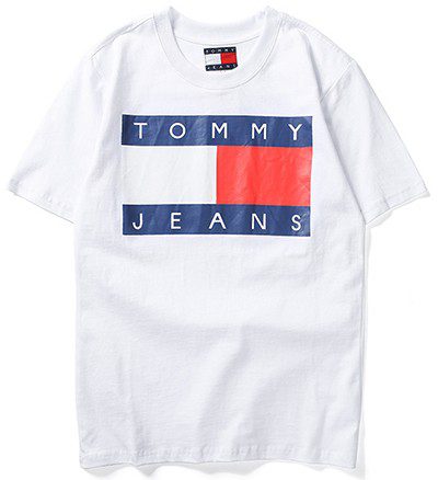טומי-הילפיגר-TOMMY-TSHIRT-MENS-WHITE-1-5.jpeg