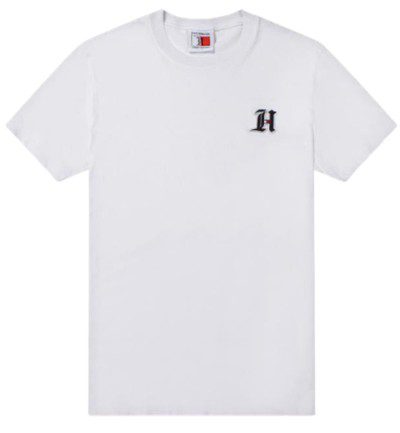 טומי-הילפיגר-TOMMY-TSHIRT-MENS-WHITE-1.jpeg