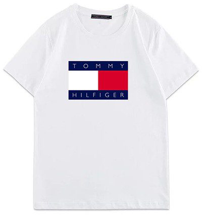 טומי-הילפיגר-TOMMY-TSHIRT-MENS-WHITE-10.jpeg