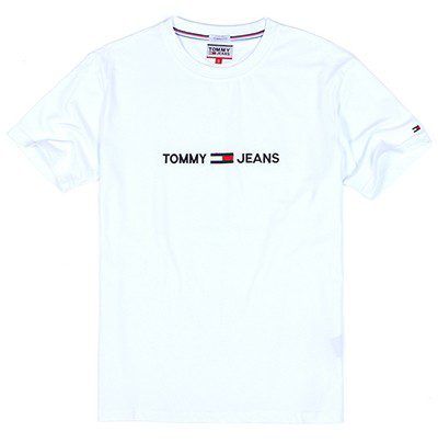 טומי-הילפיגר-TOMMY-TSHIRT-MENS-WHITE-11.jpeg