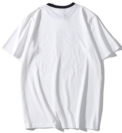 טומי-הילפיגר-TOMMY-TSHIRT-MENS-WHITE-2-4.jpeg