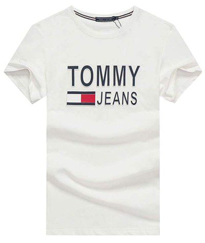 טומי-הילפיגר-TOMMY-TSHIRT-MENS-WHITE-2.jpeg
