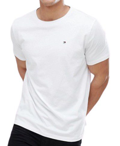 טומי-הילפיגר-TOMMY-TSHIRT-MENS-WHITE-9.jpeg