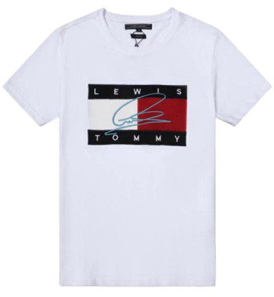 טומי-הילפיגר-TOMMY-TSHIRT-MENS-WHITE.jpeg