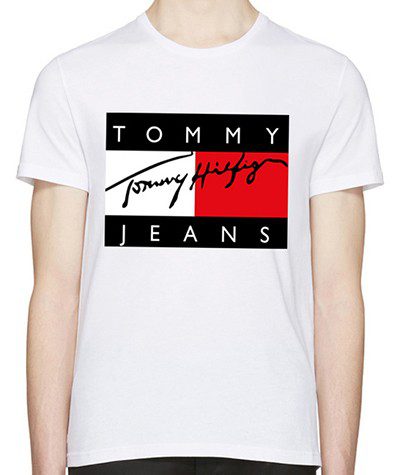טומי-הילפיגר-TOMMY-TSHIRT-MENS-WHITE.jpg