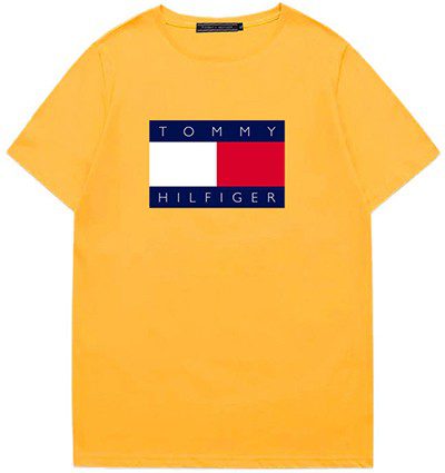 טומי-הילפיגר-TOMMY-TSHIRT-MENS-YELLOW.jpeg