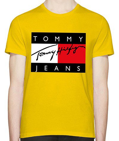 טומי-הילפיגר-TOMMY-TSHIRT-MENS-YELLOW.jpg