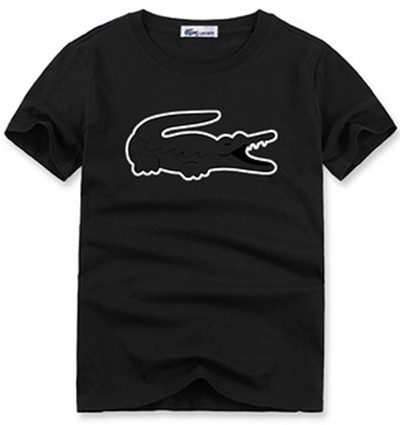 לקוסט-LACSOTE-TSHIRT-DESGIN-MEN-SHORT-Black-1-1.jpg