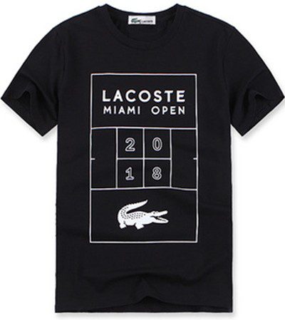 לקוסט-LACSOTE-TSHIRT-DESGIN-MEN-SHORT-Black-1-2.jpg