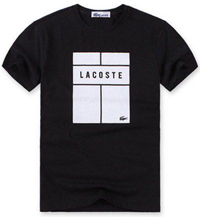 לקוסט-LACSOTE-TSHIRT-DESGIN-MEN-SHORT-Black-1-3.jpg