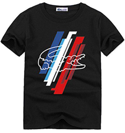 לקוסט-LACSOTE-TSHIRT-DESGIN-MEN-SHORT-Black-2.jpg