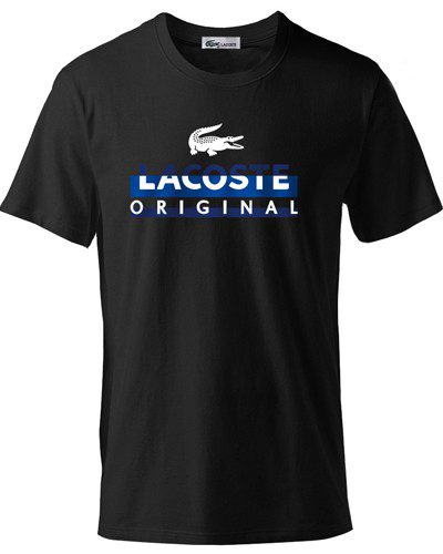 לקוסט-LACSOTE-TSHIRT-DESGIN-MEN-SHORT-Black-3.jpg