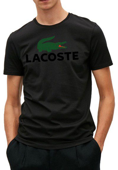 לקוסט-LACSOTE-TSHIRT-DESGIN-MEN-SHORT-Black-Green-Black-Logo.jpg