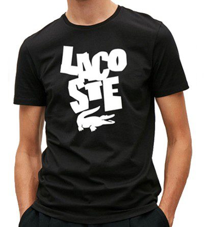 לקוסט-LACSOTE-TSHIRT-DESGIN-MEN-SHORT-Black-White-Logo-1.jpg