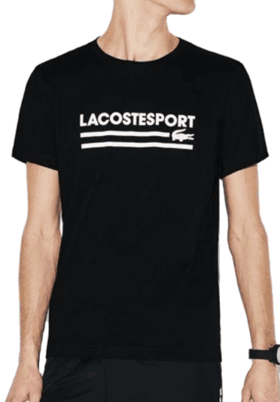 לקוסט-LACSOTE-TSHIRT-DESGIN-MEN-SHORT-Black-White-Logo-1.png
