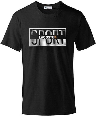 לקוסט-LACSOTE-TSHIRT-DESGIN-MEN-SHORT-Black.jpg