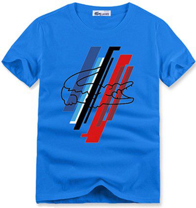 לקוסט-LACSOTE-TSHIRT-DESGIN-MEN-SHORT-Blue-1-1.jpg
