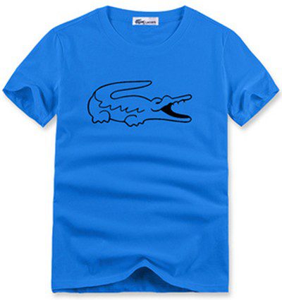 לקוסט-LACSOTE-TSHIRT-DESGIN-MEN-SHORT-Blue-1-2.jpg