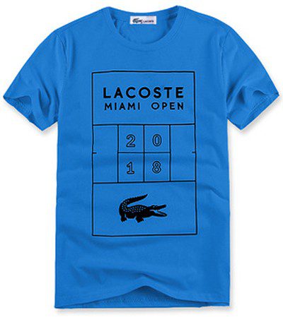 לקוסט-LACSOTE-TSHIRT-DESGIN-MEN-SHORT-Blue-1-3.jpg