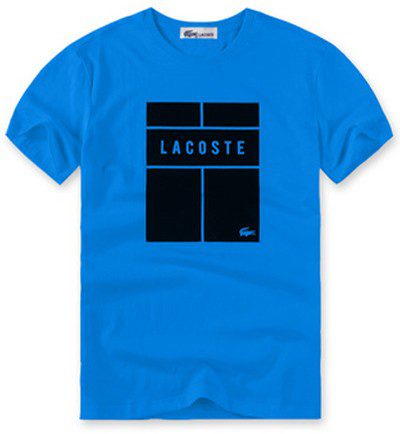 לקוסט-LACSOTE-TSHIRT-DESGIN-MEN-SHORT-Blue-1-4.jpg