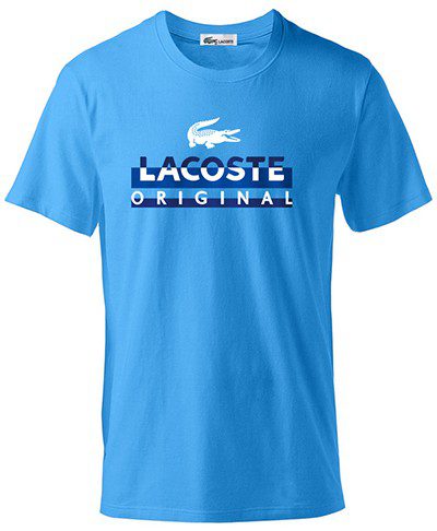 לקוסט-LACSOTE-TSHIRT-DESGIN-MEN-SHORT-Blue-1.jpg