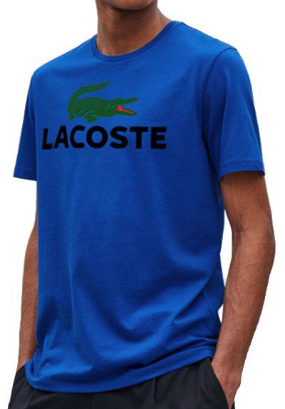 לקוסט-LACSOTE-TSHIRT-DESGIN-MEN-SHORT-Blue-Green-Black-Logo.jpg